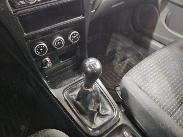 Nissan Almera Classic I с пробегом 2008 года, цена 475 000 рублей, 232000 км, седан, Автокод Объявления