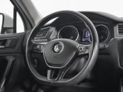 Volkswagen Tiguan II Санкт-Петербург  - изображение 36