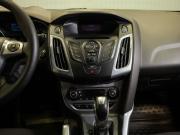 Ford Focus III Иваново  - изображение 63