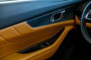 Changan UNI-K Ростов-на-Дону  - изображение 71