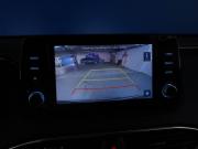 Hyundai Santa Fe IV Рестайлинг Москва  - изображение 36