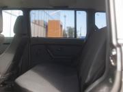 Lada (ВАЗ) 2131 (4x4) I Курган  - изображение 31