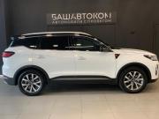 Chery Tiggo 7 Pro Max I Стерлитамак  - изображение 24