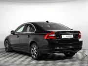 Volvo S80 II Санкт-Петербург  - изображение 35