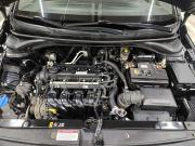 Hyundai Solaris II Казань  - изображение 33