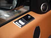 Land Rover Range Rover Sport II Рестайлинг Санкт-Петербург  - изображение 51