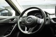 Mazda 6 III (GJ) Рестайлинг Уфа  - изображение 29