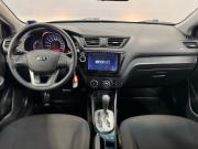 Kia Rio III Уфа  - изображение 24