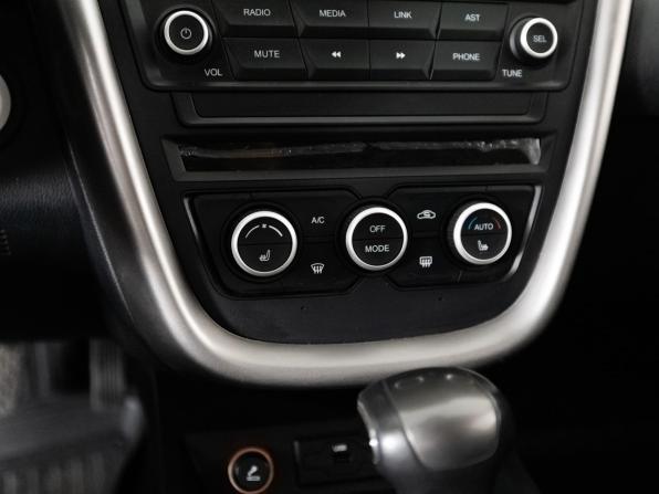 FAW Besturn X80 I Рестайлинг с пробегом 2019 года, цена 1 080 000 рублей, 126782 км, внедорожник, Автокод Объявления