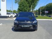 Kia Rio IV Чебоксары  - изображение 24