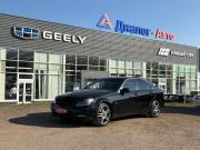 Mercedes-Benz C-Класс III (W204) Рестайлинг Набережные Челны  - изображение 22