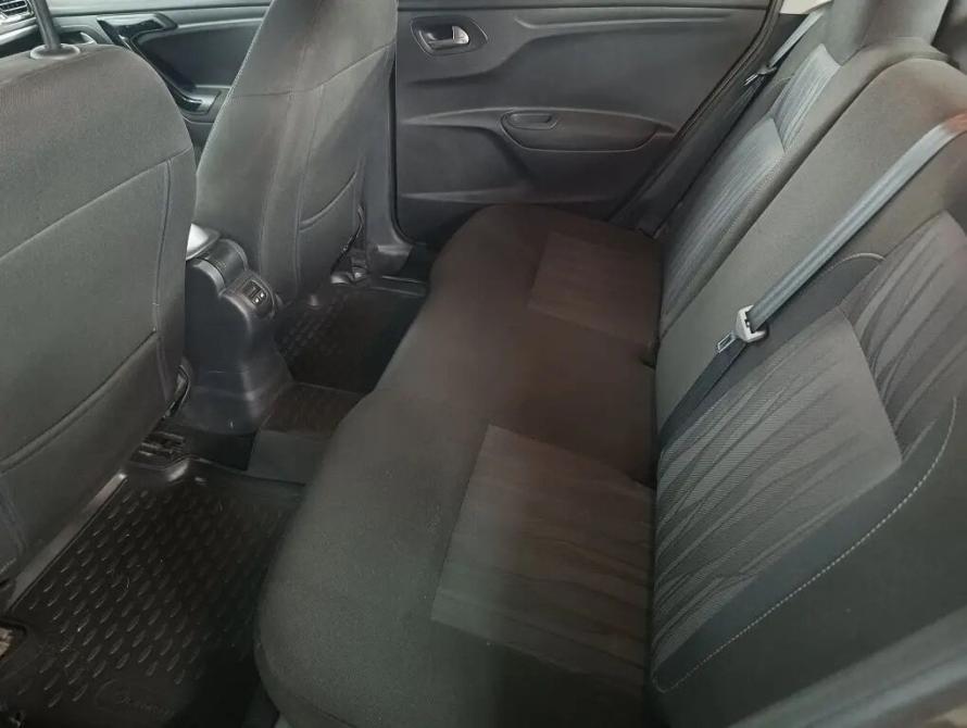 Peugeot 301 I Санкт-Петербург  - изображение 18