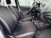 Lada (ВАЗ) Granta I Воронеж  - изображение 22