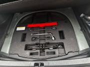 Toyota Camry IX (XV80) China Market Краснодар  - изображение 46