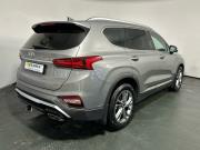 Hyundai Santa Fe IV Пермь  - изображение 22