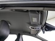 Volvo XC60 I Рестайлинг Москва  - изображение 51