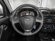 Lada (ВАЗ) Granta I Рестайлинг Москва  - изображение 31