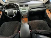 Toyota Camry VI (XV40) Нижнекамск  - изображение 32