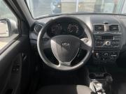 Lada (ВАЗ) Granta I Рестайлинг Липецк  - изображение 17