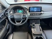 Chery Tiggo 7 Pro I Таганрог  - изображение 54