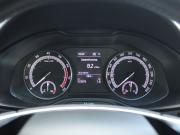 Skoda Karoq I Дзержинск  - изображение 27