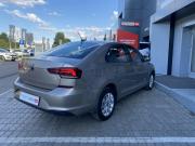 Volkswagen Polo VI Набережные Челны  - изображение 37