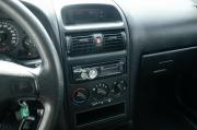 Opel Astra G Курган  - изображение 26