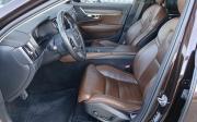 Volvo V90 Cross Country I Екатеринбург  - изображение 37
