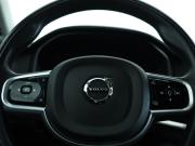 Volvo V90 Cross Country I Санкт-Петербург  - изображение 42