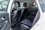 Hyundai Santa Fe IV Ульяновск  - изображение 59