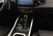 Chery Tiggo 4 I Рестайлинг Волгоград  - изображение 38