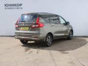 Suzuki Ertiga II Рестайлинг Нижний Новгород  - изображение 28