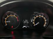 Lada (ВАЗ) Granta I Рестайлинг Волгоград  - изображение 43