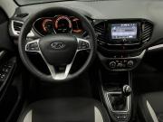 Lada (ВАЗ) Vesta I Казань  - изображение 29