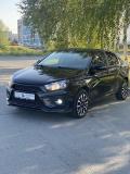 Lada (ВАЗ) Vesta I Сургут  - изображение 10