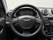 Lada (ВАЗ) Granta I Волжский  - изображение 37