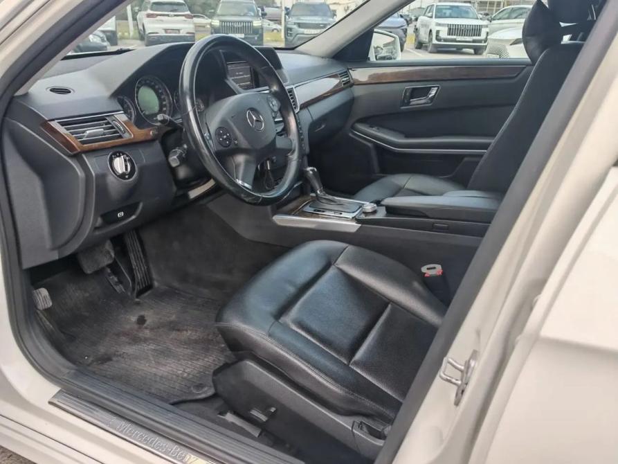 Mercedes-Benz E-Класс IV (W212 S212 C207) Волгоград  - изображение 8
