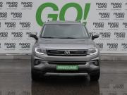 Changan CS35 Plus I Владимир  - изображение 12