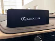 Lexus RX IV Рестайлинг Омск  - изображение 26