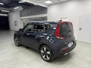 Kia Soul III Казань  - изображение 28