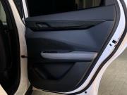 Changan UNI-V I Волгоград  - изображение 43