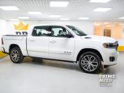 Ram 1500 V Рестайлинг Новосибирск  - изображение 32
