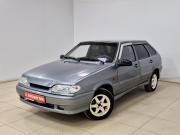 Lada (ВАЗ) 2114 Альметьевск  - изображение 18