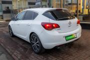 Opel Astra J Ульяновск  - изображение 21
