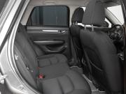 Mazda CX-5 II Казань  - изображение 16