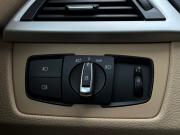 BMW 3 серии VI (F3x) Рестайлинг Санкт-Петербург  - изображение 46