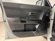 Kia Soul I Москва  - изображение 39