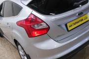 Ford Focus III Новокузнецк  - изображение 28