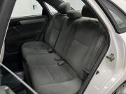 Chevrolet Lacetti I Казань  - изображение 30