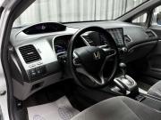 Honda Civic VIII Ижевск  - изображение 40